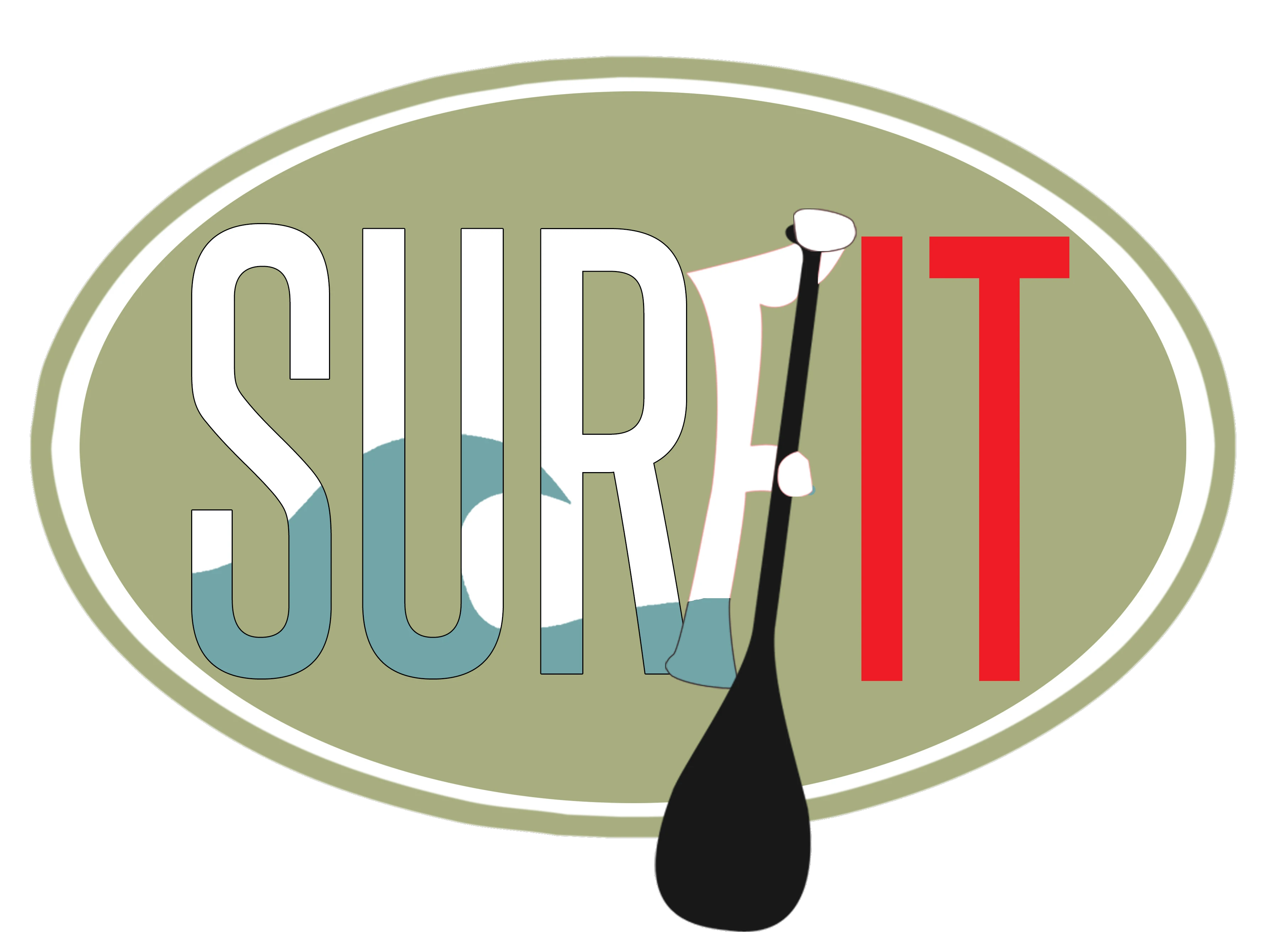 surfitusa.com