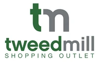 tweedmill.co.uk