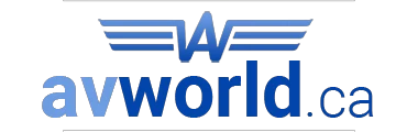 avworld.ca