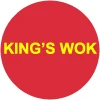 kings-wok.co.uk