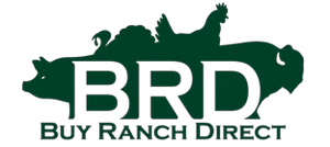 buyranchdirect.com