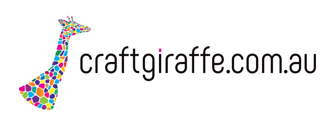 craftgiraffe.com.au