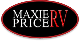 maxiepricerv.com