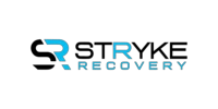 strykerecovery.com.au