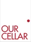 ourcellar.com.au