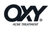 oxyskincare.com