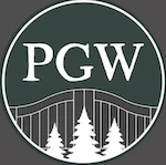 pacificgateworks.com