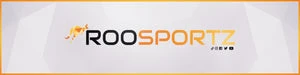 roosportz.com