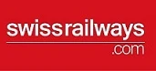 swissrailways.com