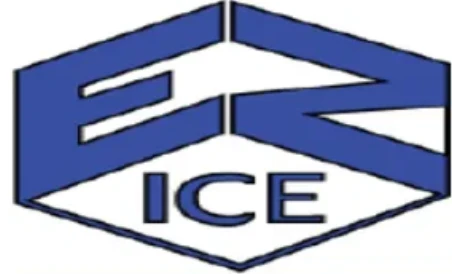 ezice.net