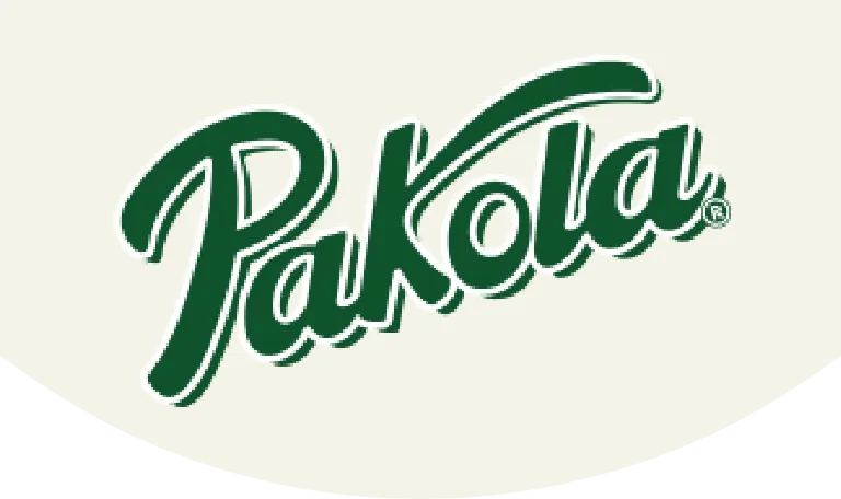 pakola.ca