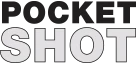 pocketshot.com