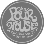 charlestonpourhouse.com