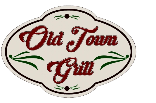 oldtowngrill.net