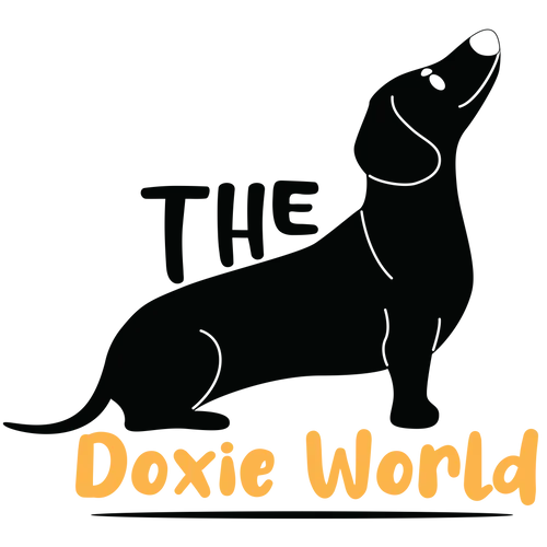 thedoxieworld.com