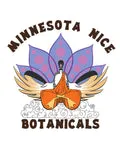 mn-nice-ethnobotanicals.com