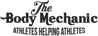 thebodymechanic.com.au