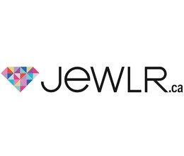 jewlr.ca