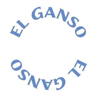 elganso.com