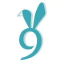 9rabbit.com