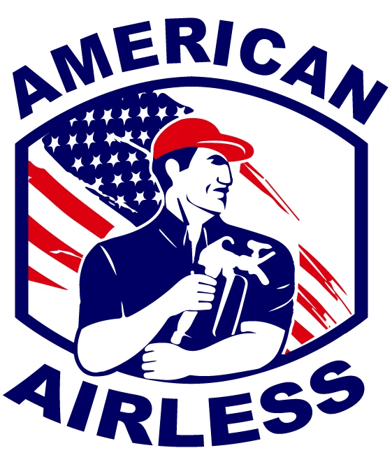 americanairlessonline.com