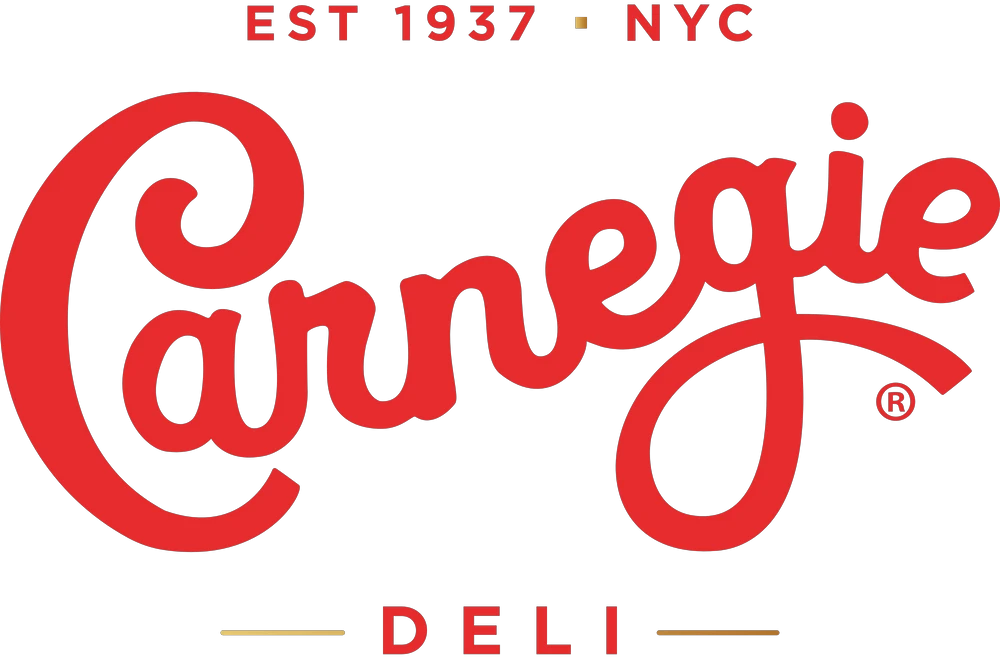 carnegiedeli.com