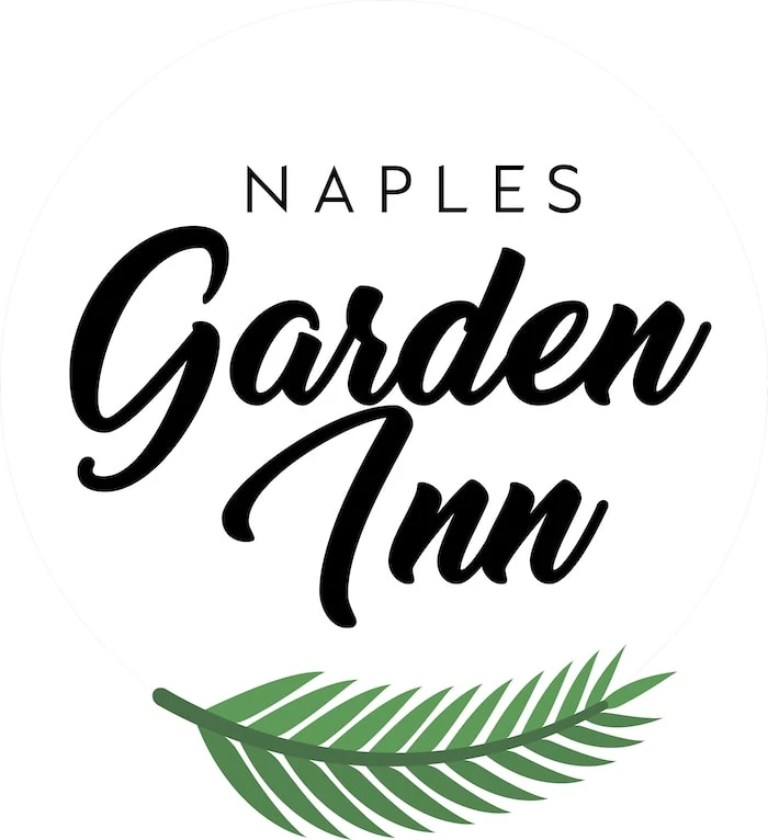 naplesgardeninn.com