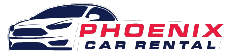 phoenixrentalcars.com