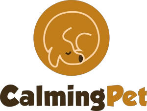 calmingpet.co