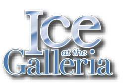 iceatthegalleria.com