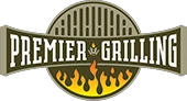 premiergrilling.com