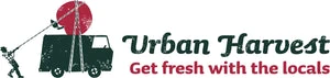 urbanharvest.co.nz