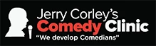 standupcomedyclinic.com