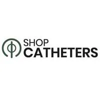 shopcatheters.com