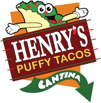 henryspuffytacos.com