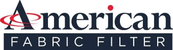 americanfabricfilter.com