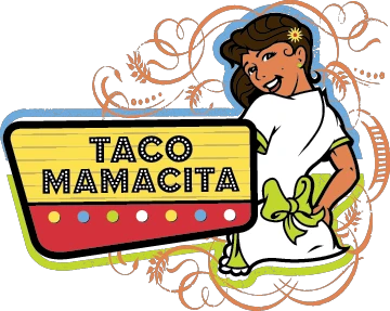 tacomamacita.com