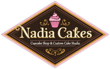 nadiacakes.com