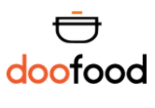 doofood.com