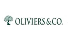 oliviers-co.com