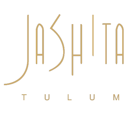 jashitahotel.com