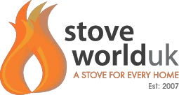 stoveworlduk.co.uk