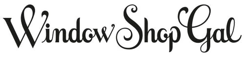 windowshopgal.com