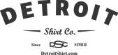 detroitshirt.com