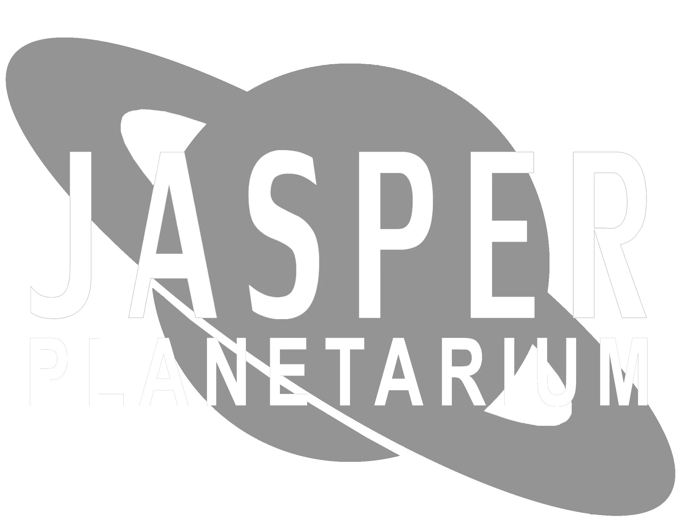 jasperplanetarium.com