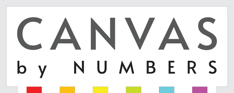 canvasbynumbers.com