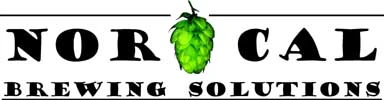 norcalbrewingsolutions.com