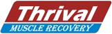 thrivalmusclerecovery.com