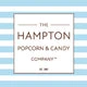 hamptonpopcorn.com