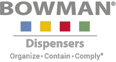 bowmandispensers.com